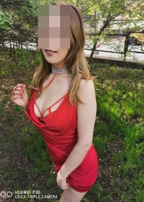 Фото проститутки Ангелина №14 в городе Миллерово