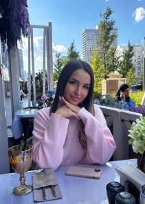 Фото проститутки Василиса №2 в городе Миллерово
