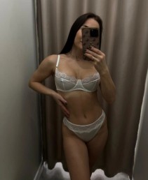 Фото проститутки Оксана №3 в городе Миллерово