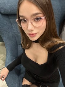 Фото проститутки Настя №2 в городе Миллерово