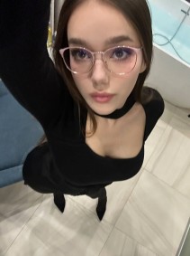 Фото проститутки Настя №3 в городе Миллерово