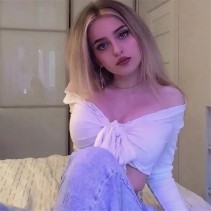 Фото проститутки Настя Без Предоплаты №2 в городе Миллерово