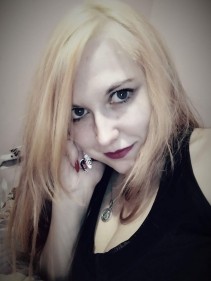 Фото проститутки Оля №2 в городе Миллерово