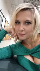 Фото проститутки Оля №4 в городе Миллерово