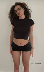 Фото проститутки Соня №2 в городе Миллерово