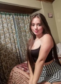 Фото проститутки Оля жду вас малчики гости №2 в городе Миллерово