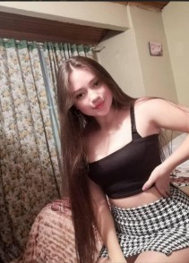 Фото проститутки Оля жду вас малчики гости №3 в городе Миллерово