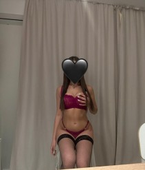 Фото проститутки Ирина №4 в городе Миллерово