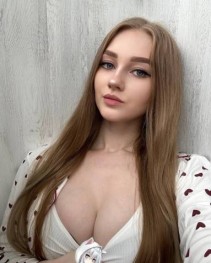 Фото проститутки Настя №3 в городе Миллерово