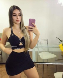 Фото проститутки Настя №5 в городе Миллерово