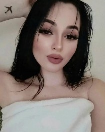 Фото проститутки Ева №2 в городе Миллерово