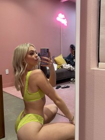 Фото проститутки Катя №3 в городе Миллерово