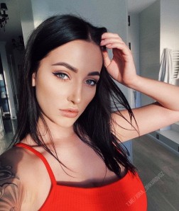 Фото проститутки Мария №1 в городе Миллерово