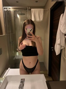 Фото проститутки Олеся без предоплат №1 в городе Миллерово