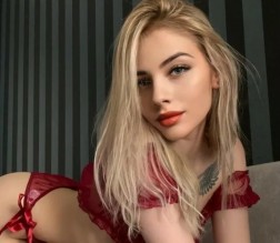 Фото проститутки Вероника №1 в городе Миллерово