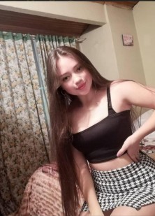 Фото проститутки Оля жду вас малчики гости №1 в городе Миллерово