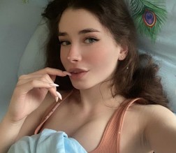 Фото проститутки Валя №1 в городе Миллерово