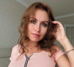 Фото проститутки Вика №1 в городе Миллерово