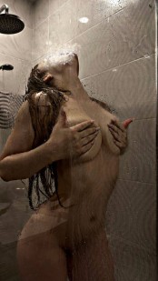 Фото проститутки Вероника №1 в городе Миллерово