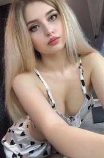 Фото проститутки Юля №1 в городе Миллерово