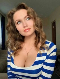 Фото проститутки Вика №1 в городе Миллерово