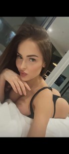 Фото проститутки Мария №1 в городе Миллерово