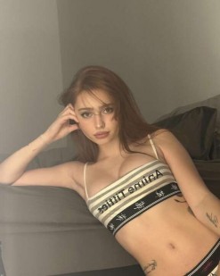 Фото проститутки Маша №1 в городе Миллерово