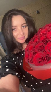 Фото проститутки Ольга №1 в городе Миллерово