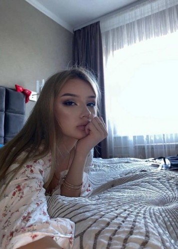 Люба, Г. Миллерово